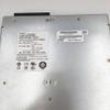 AA26150L for VNXe3100 Power Supply 071-000-537 Perfectly Tested view 3