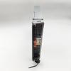 AA26150L for VNXe3100 Power Supply 071-000-537 Perfectly Tested view 4