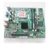100% Working Desktop Motherboard for G41T-AD System Board Fully Tested view 1