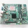 100% Working Desktop Motherboard for G41T-AD System Board Fully Tested view 2