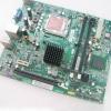 100% Working Desktop Motherboard for G41T-AD System Board Fully Tested view 3
