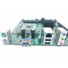 100% Working Desktop Motherboard for G41T-AD System Board Fully Tested view 4