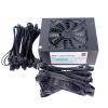 1650W Full Module for HQ-1650W-02A Mining Power Supply Support 6-8 Card ATX Server Fully Tested view 3