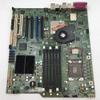 0W2PJY for T5500 Workstation Motherboard D883F CRH6C WFFGC W2PJY Mainborad Testeded view 2