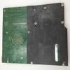 0W2PJY for T5500 Workstation Motherboard D883F CRH6C WFFGC W2PJY Mainborad Testeded view 3