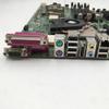 0W2PJY for T5500 Workstation Motherboard D883F CRH6C WFFGC W2PJY Mainborad Testeded view 4
