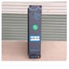 241113.510 Power Module for SMPS 1000 SI 48V 36.8-60.2V Tested view 1