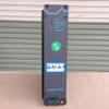 241113.510 Power Module for SMPS 1000 SI 48V 36.8-60.2V Tested view 2