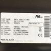 241113.510 Power Module for SMPS 1000 SI 48V 36.8-60.2V Tested view 4