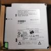 2938727 for Power Supply for QUINT-PS-3X400-500AC/24DC/20 view 2