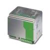 2938727 for Power Supply for QUINT-PS-3X400-500AC/24DC/20 view 3