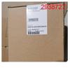 2938727 for Power Supply for QUINT-PS-3X400-500AC/24DC/20 view 4