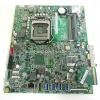 100% Working Desktop Motherboard for M900Z 03T7146 03T7417 IQ170VS REV1.0 System Board Fully Tested view 2