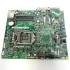 100% Working Desktop Motherboard for M900Z 03T7146 03T7417 IQ170VS REV1.0 System Board Fully Tested view 3