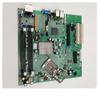 0WG864 for Dimension E520 Desktop Motherboard WG864 CN-0WG864 LGA 775 M-ATX Mainboard view 1