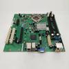 0WG864 for Dimension E520 Desktop Motherboard WG864 CN-0WG864 LGA 775 M-ATX Mainboard view 2
