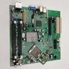 0WG864 for Dimension E520 Desktop Motherboard WG864 CN-0WG864 LGA 775 M-ATX Mainboard view 3