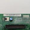 0WG864 for Dimension E520 Desktop Motherboard WG864 CN-0WG864 LGA 775 M-ATX Mainboard view 4