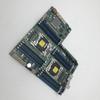 X10DRW-i Industrial Package Motherboard for Dual Server C612 2011 E5-2600 16 DIMMs 2400MHz DDR4 WIO view 3