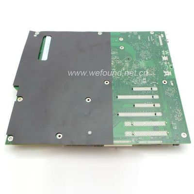 100% Working Desktop Motherboard for T3500 K095G 0K095G 0PK9NV PK9NV XPDFK 0XPDFK K242G CN-0K242G System Board Fully Tested