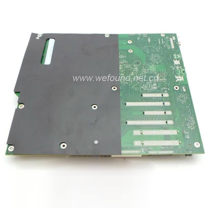 100% Working Desktop Motherboard for T3500 K095G 0K095G 0PK9NV PK9NV XPDFK 0XPDFK K242G CN-0K242G System Board Fully Tested