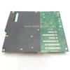 100% Working Desktop Motherboard for T3500 K095G 0K095G 0PK9NV PK9NV XPDFK 0XPDFK K242G CN-0K242G System Board Fully Tested view 1