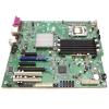 100% Working Desktop Motherboard for T3500 K095G 0K095G 0PK9NV PK9NV XPDFK 0XPDFK K242G CN-0K242G System Board Fully Tested view 2