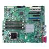 100% Working Desktop Motherboard for T3500 K095G 0K095G 0PK9NV PK9NV XPDFK 0XPDFK K242G CN-0K242G System Board Fully Tested view 3