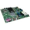 100% Working Desktop Motherboard for T3500 K095G 0K095G 0PK9NV PK9NV XPDFK 0XPDFK K242G CN-0K242G System Board Fully Tested view 4