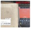8862730000 for Power Supply CP SNT3 120W 24V 5A view 2