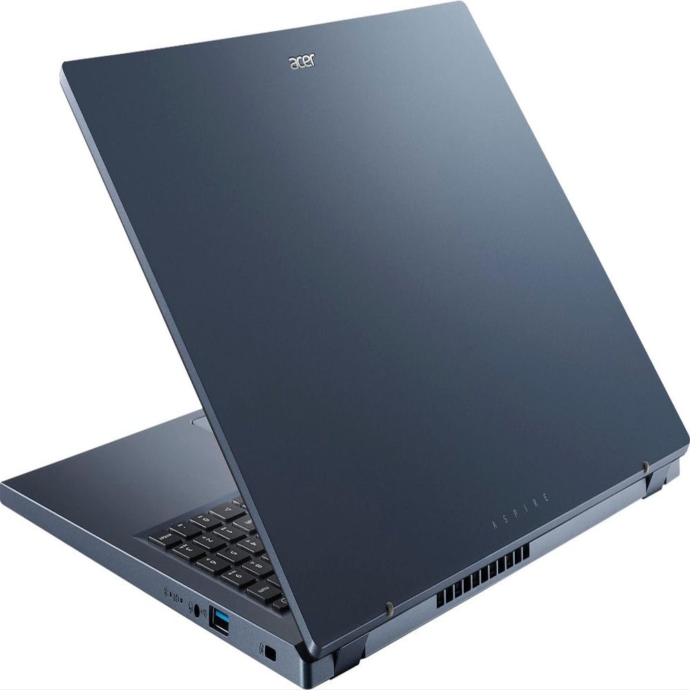 acer 2023 Newest Aspire 3 Touchscreen Laptop Business Student, 15.6" FHD IPS Screen, AMD Ryzen 5 7520U (Beats i7-1165G7), 8GB DDR5 RAM, 512GB SSD, Wi-Fi 6, Windows 11 H, Bundle with JF Wireless Mouse