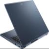 acer 2023 Newest Aspire 3 Touchscreen Laptop Business Student, 15.6" FHD IPS Screen, AMD Ryzen 5 7520U (Beats i7-1165G7), 8GB DDR5 RAM, 512GB SSD, Wi-Fi 6, Windows 11 H, Bundle with JF Wireless Mouse view 1