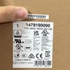 1478190000 for Switching Power Supply PRO MAX3 480W 24V 20A view 1