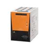1478190000 for Switching Power Supply PRO MAX3 480W 24V 20A view 2