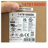 1478190000 for Switching Power Supply PRO MAX3 480W 24V 20A view 3