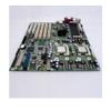 100% Working Desktop Motherboard for SE7501BR2 U320 SCSI RAID System Board Fully Tested view 1