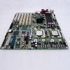 100% Working Desktop Motherboard for SE7501BR2 U320 SCSI RAID System Board Fully Tested view 2
