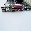 100% Working Desktop Motherboard for SE7501BR2 U320 SCSI RAID System Board Fully Tested view 3