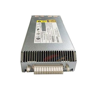 Power Supply for F5 5000S PWR-0227-04 73-610-125 Fully Tested