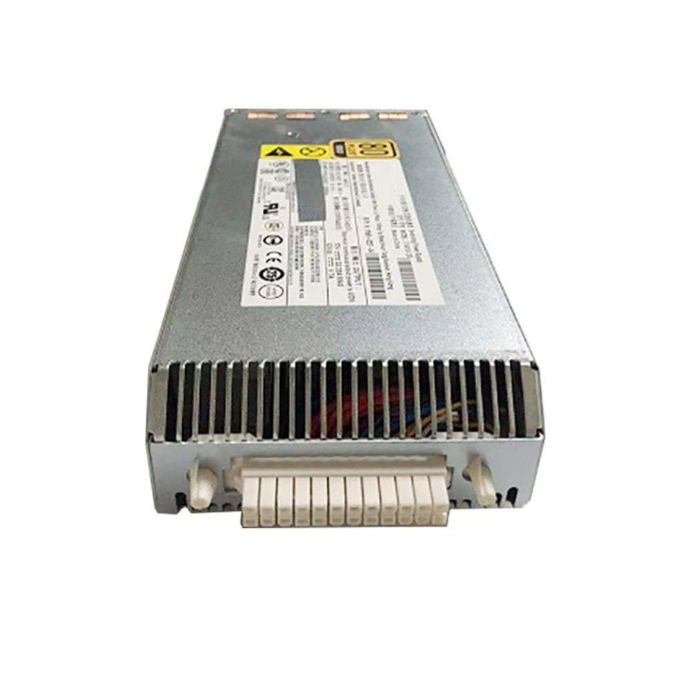 Power Supply for F5 5000S PWR-0227-04 73-610-125 Fully Tested