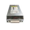 Power Supply for F5 5000S PWR-0227-04 73-610-125 Fully Tested view 1