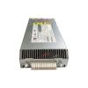 Power Supply for F5 5000S PWR-0227-04 73-610-125 Fully Tested view 2