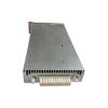 Power Supply for F5 5000S PWR-0227-04 73-610-125 Fully Tested view 3