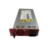 Power Supply for F5 5000S PWR-0227-04 73-610-125 Fully Tested view 4