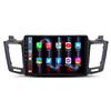 Canbus Fit Toyota RAV4 2013-2018 2+32G view 1