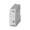 2904375 for Power Supply UNO-PS/1AC/5DC/40W view 1