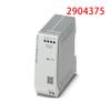 2904375 for Power Supply UNO-PS/1AC/5DC/40W view 2