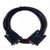 Suitable for TPC-S7200 PLC Communication Cable Touch Panel TPC Series to S7200 Series Black Length : 2 Meters view 1