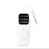 SoundSync Pro Bluetooth Transmitter & Receiver for Airplane, Easy Setup Bluetooth Audio Transceiver for 2 BT Devices, Volume Control, RCA for TV view 1