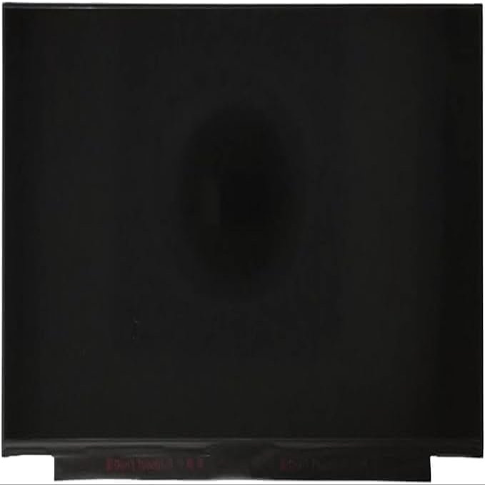 Muyanohan for Chromebook CB514-1HT CB314-1HT Touch Screen B140HAK03.0